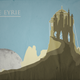 Illustration for article titled Awesome emGame of Thrones/em Travel Posters for Your Next Trip to Westeros!